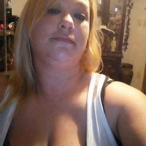 Meet your Posher, Brandy